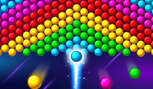 Bubble Pop! Puzzle Game Legend — jugar en 𝐏𝐥𝐚𝐲𝐠𝐚𝐦𝐚 (por