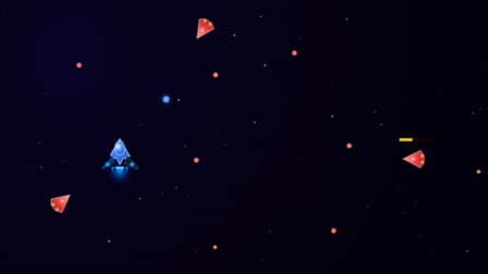 Superstars - Screenshot 2