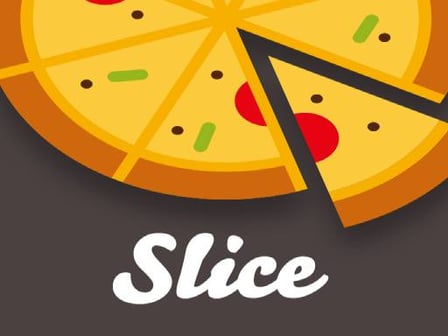 Slices!