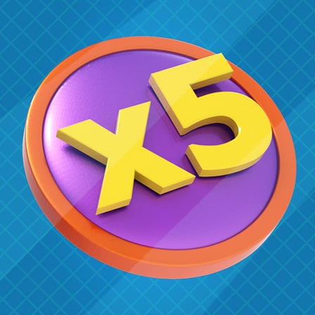 Money Factory - Earn a Billion 