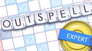 Outspell