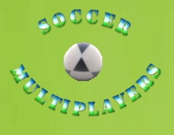 soccer multiplayer