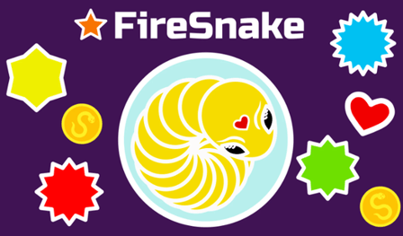 FireSnake