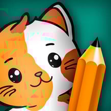Coloring Book Free Online