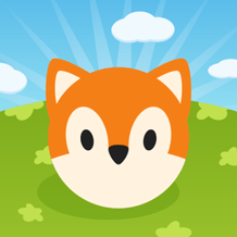 Cute Animals