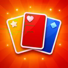 Tri de cartes : Défi