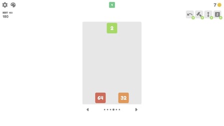 NumberMania - Screenshot 4