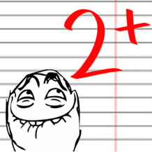 The Binary Test: Funny Questions