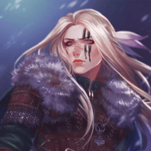 Vikings: Age of Accomplishments