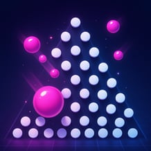 Plinko 2025
