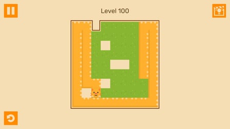 KotBaton - Screenshot 3