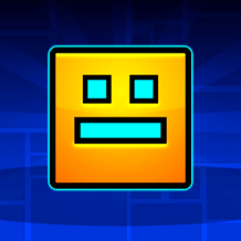 Geo Rush'ın