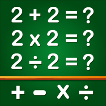 Maths Puzzle