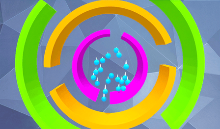 Maze Rotator!
