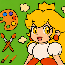 Cheerful Plumber