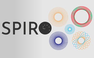 Spiro