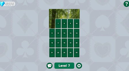 JigPuzzle: Put Puzzle Pieces Together - Screenshot 3