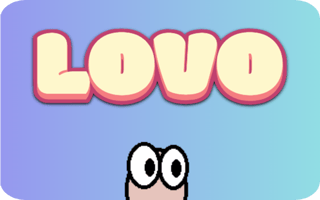 Lovo