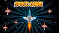 Space Game