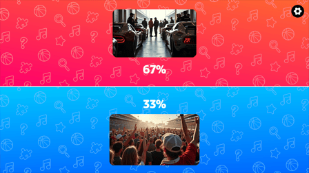 Indianapolis 500 - Screenshot 2