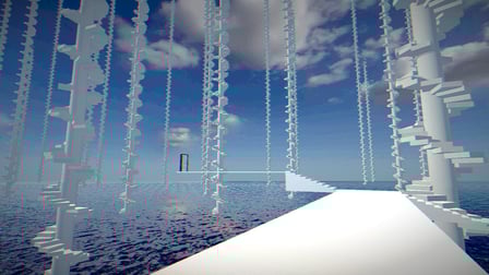 Lucid Dream 6 - Screenshot 9