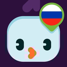 Learn English for Russian Speakers