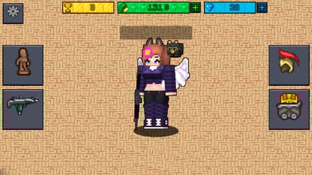 Counter Strike Craft 2: Online Mod - Screenshot 10