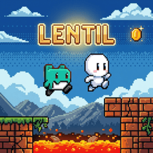 Lentil