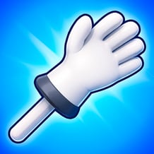 Slap Battle: Arena Online