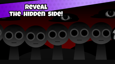 Sprunki - Screenshot 4