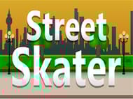 EG Street Skater