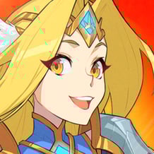 Heroic Summon: Anime RPG