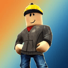 Boblux Simple Puzzle