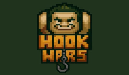 Hook wars