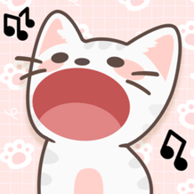 Duet Cute Cats