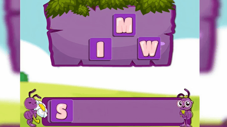 Word Maker - Screenshot 2