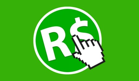 Robux Clicker