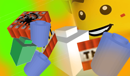 Furious Constructor: Build or Destroy!