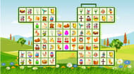 Easter Link
