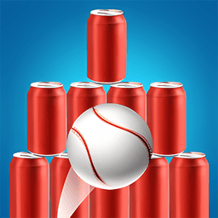Baseballschläger