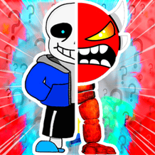 Quiz: Guess the game