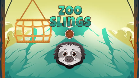 Zoo Slings