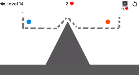 Draw Dot Picture Game - Screenshot 2