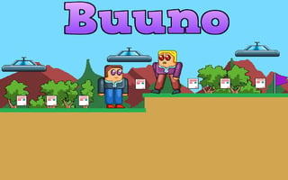 Buuno