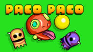 Paco Paco