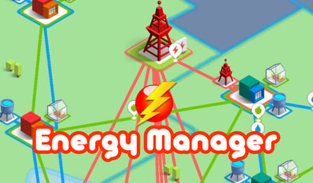 Energy Manager