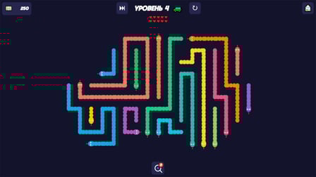 Wiggle Escape: Snake Puzzle - Screenshot 8