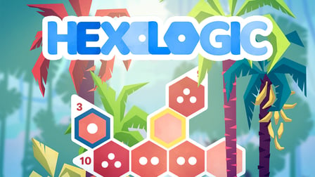 Hexologic