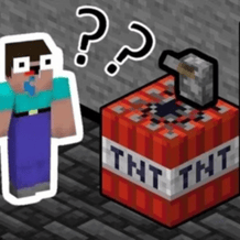 Nubik Mine: This Level Again