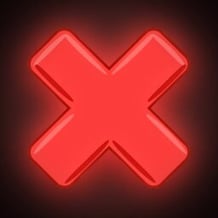 Don't open this game